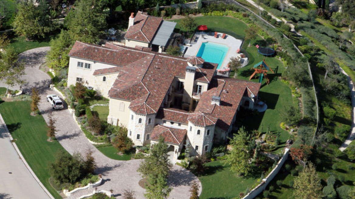 Κομπόστα βερίκοκο- δεντρολίβανο με στέβια