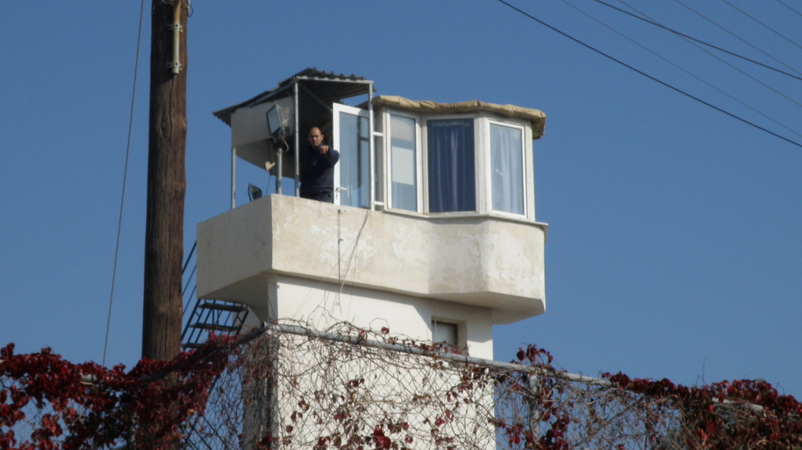 Ν. Κορέα: Ένταλμα σύλληψης για τον καπετάνιο του μοιραίου πλοίου