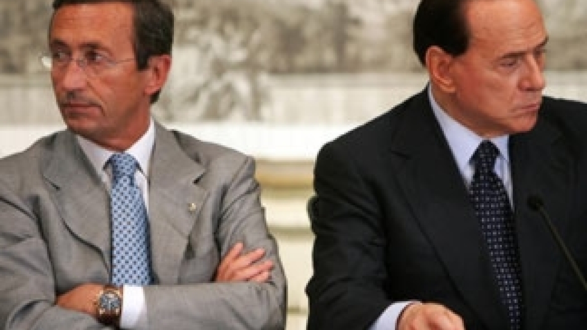 Ουκρανία: «Οχι» σε μονομερή εκεχειρία λένε οι φιλορώσοι αυτονομιστές 