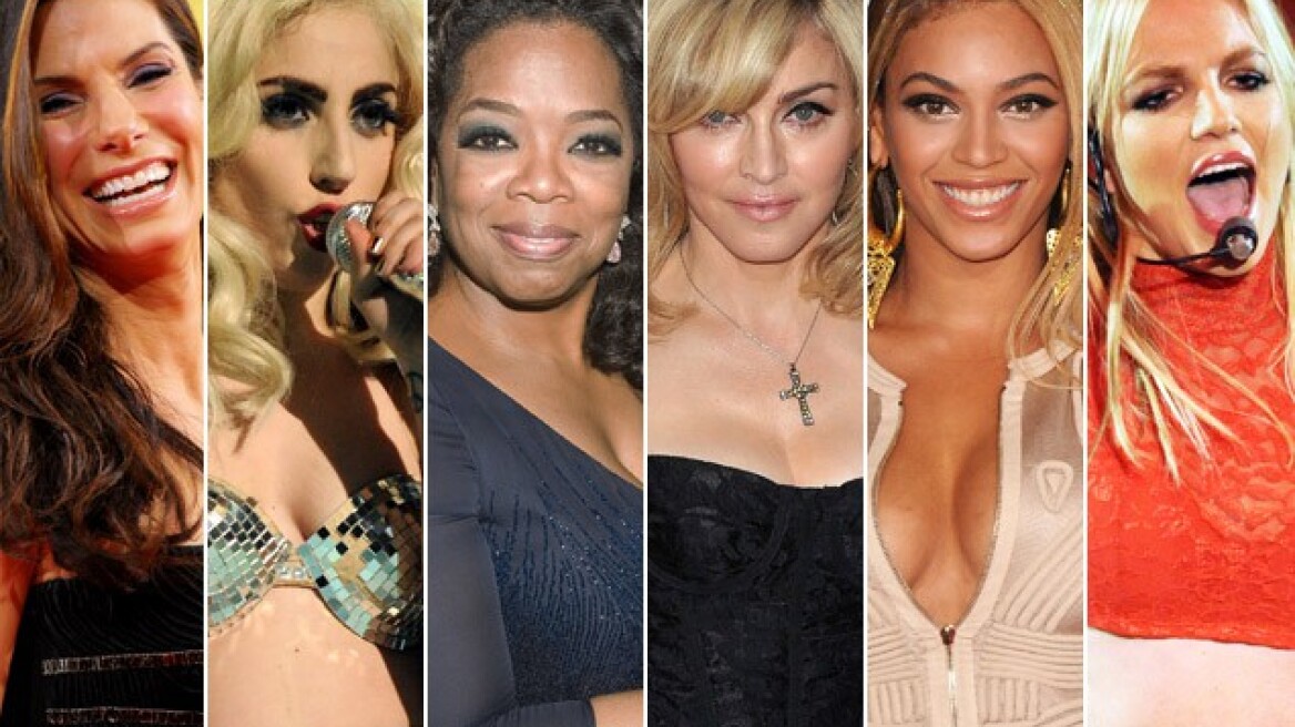 Ζευγάρι Νορβηγών ψηφίζει... Ελλάδα εδώ και 31 συναπτά έτη!