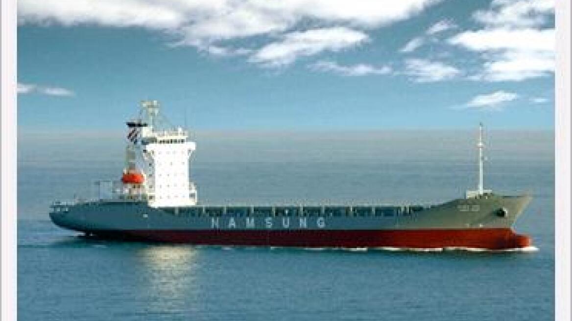 Κοιμόμαστε λιγότερο και γι' αυτό φταίνε τα tablets και οι υπολογιστές