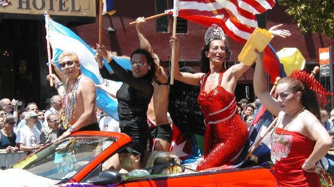 Έως 31/5 οι εγγραφές των αποφοίτων Τεχνικής Εκπαίδευσης για το πρόγραμμα Μαθητείας