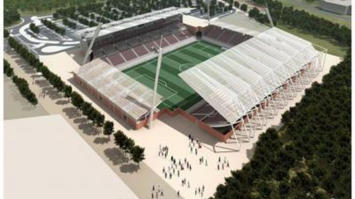 Άρειος Πάγος: Δέσμευση λογαριασμών για μεγάλης έκτασης φοροδιαφυγή