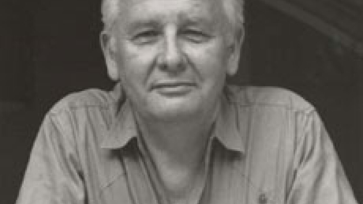 Συγκέντρωση διαμαρτυρίας στα επείγοντα του Ευαγγελισμού