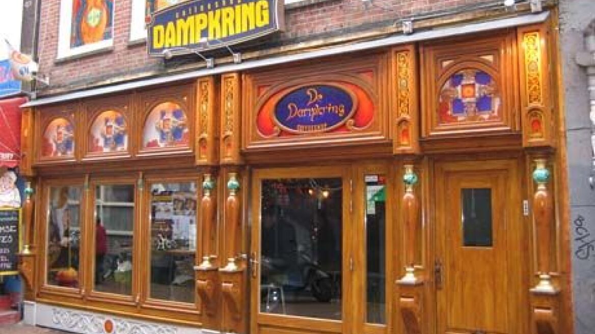 Πακιστάν: Ο σύζυγος της λιθοβολημένης εγκύου είχε σκοτώσει την πρώτη του γυναίκα