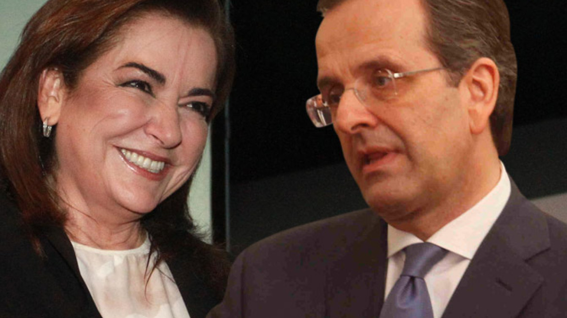 Ιαπωνία: Αίρει μέρος των κυρώσεων κατά της Β. Κορέας