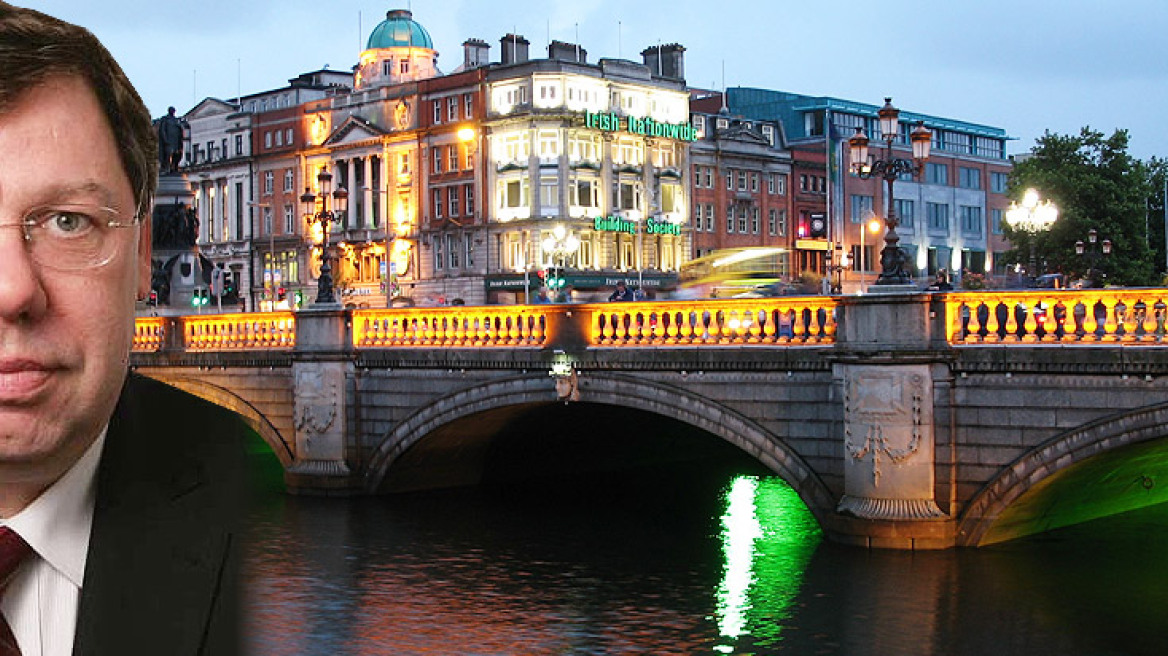 Tα γενέθλια του στρατιώτη Ράιαν...