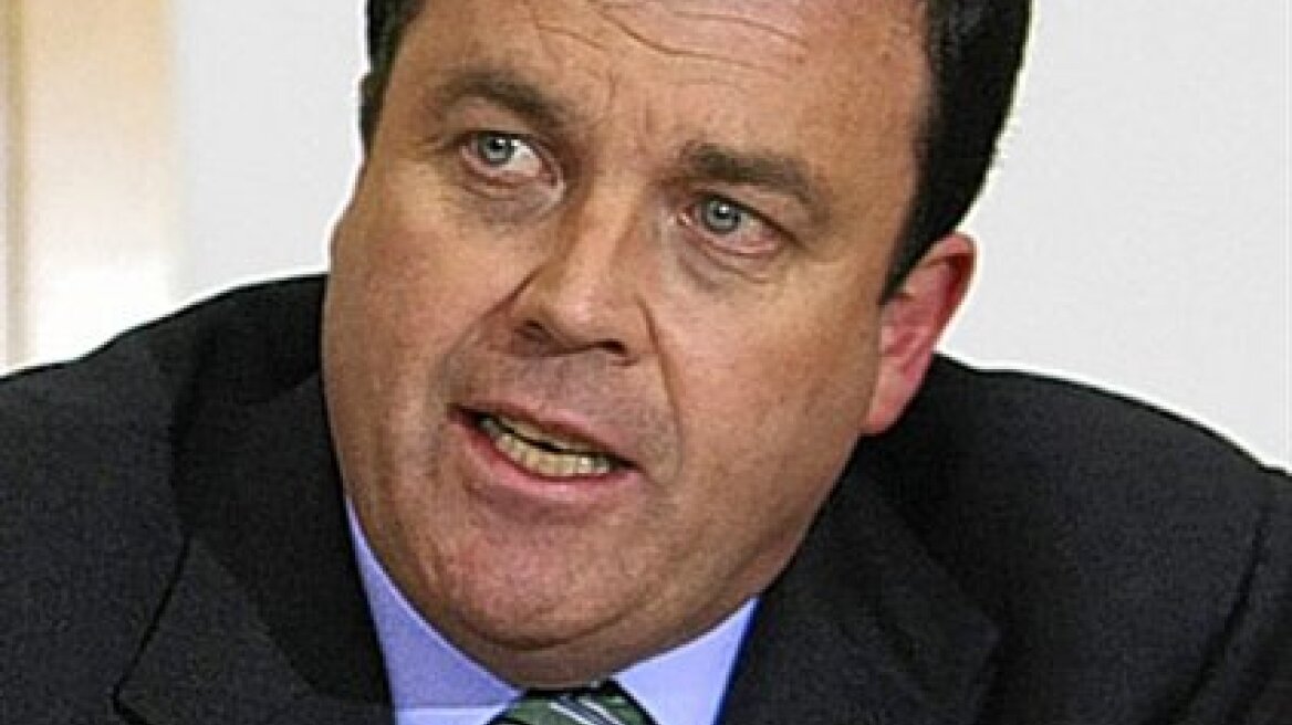 Λιόσια: Επίθεση Ρομά σε διμοιρία των ΜΑΤ 