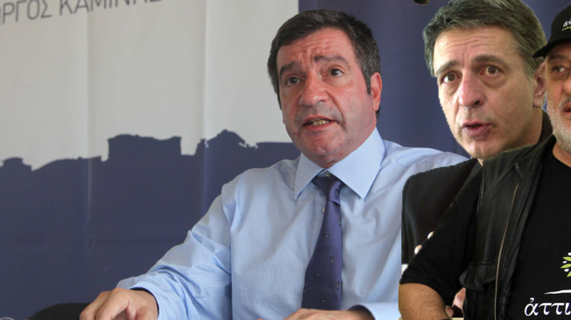 Ολυμπιακός: Τα βρήκε με Φινμπόγκασον