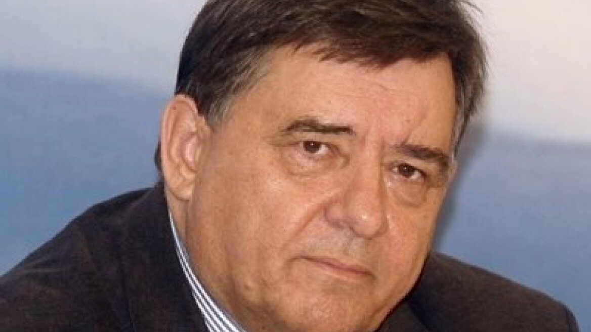 Συνεννοούνται λέγοντας μόνο «Yo» στο κινητό!