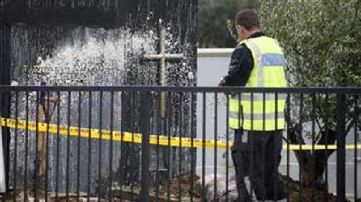 Ισπανία: Χωρίς τον Χουάν Κάρλος η ορκωμοσία του νέου βασιλιά Φιλίππου