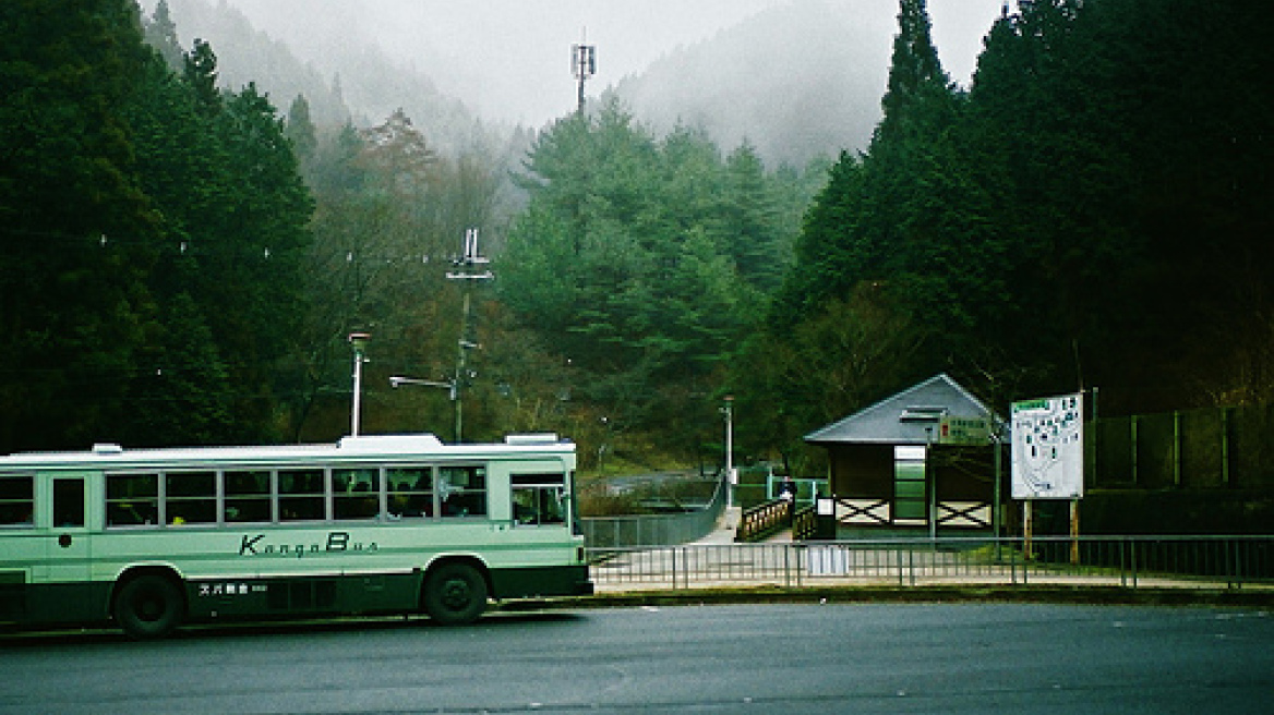 «Ξαναχτύπησαν» οι ιερόσυλοι στο κοιμητήριο της Πάτρας
