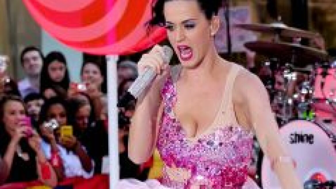 Ανέκδοτες ηχογραφήσεις του Μπομπ Ντίλαν βρέθηκαν σε διαμέρισμα στη Νέα Υόρκη