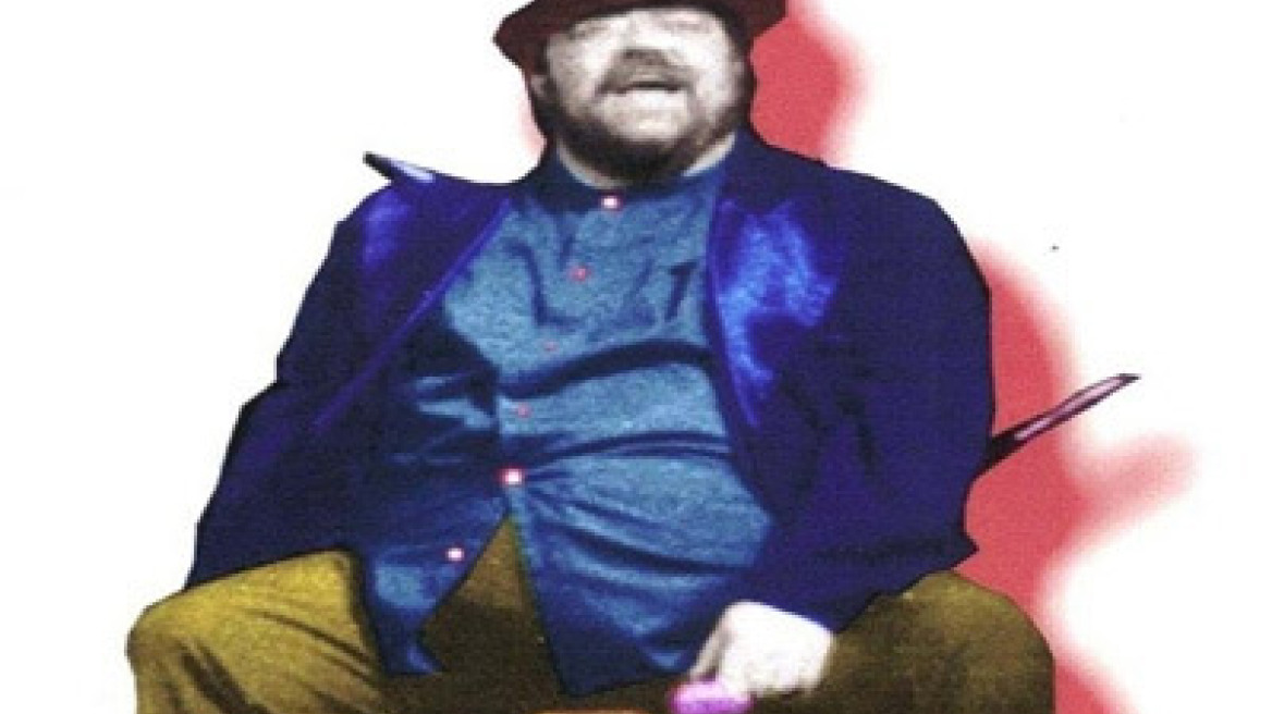 Όλοι οι υποψήφιοι στους Δήμους και τις Περιφέρειες της χώρας 