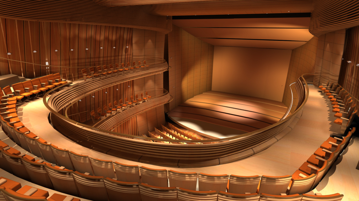 Μένει ελεύθερος ο Λεμπρόν!