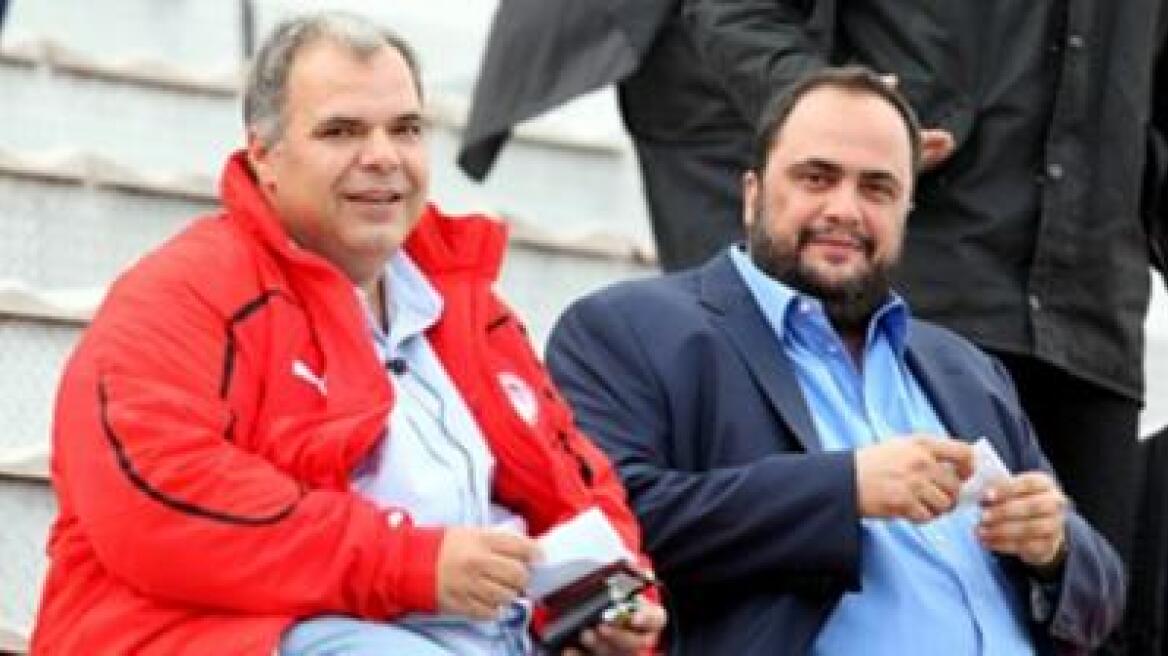 Γυμνή κολοκυθόπιτα