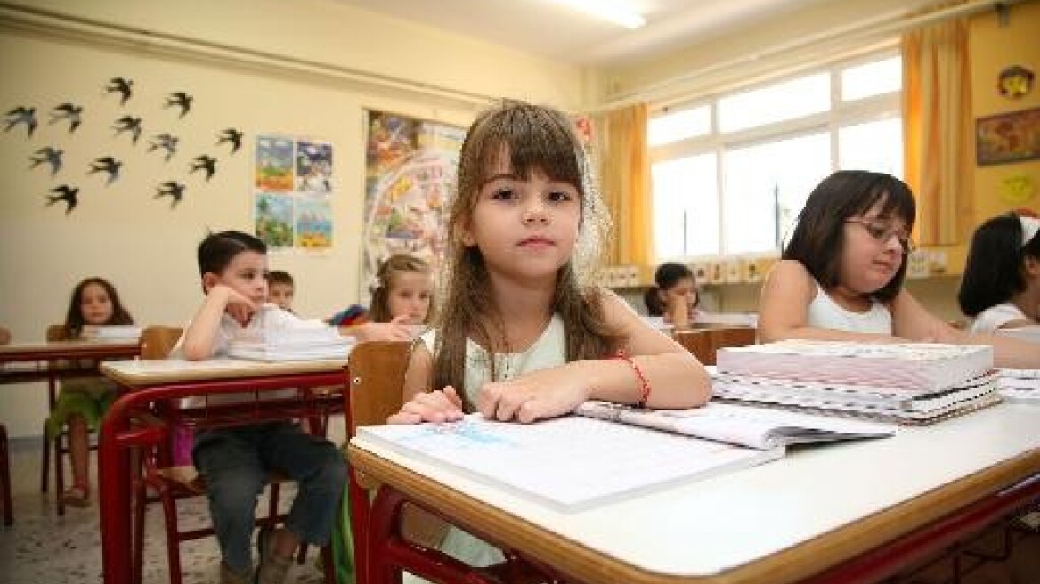 Πάπας: Οι παιδόφιλοι ιερείς είναι σαν τους σατανιστές!