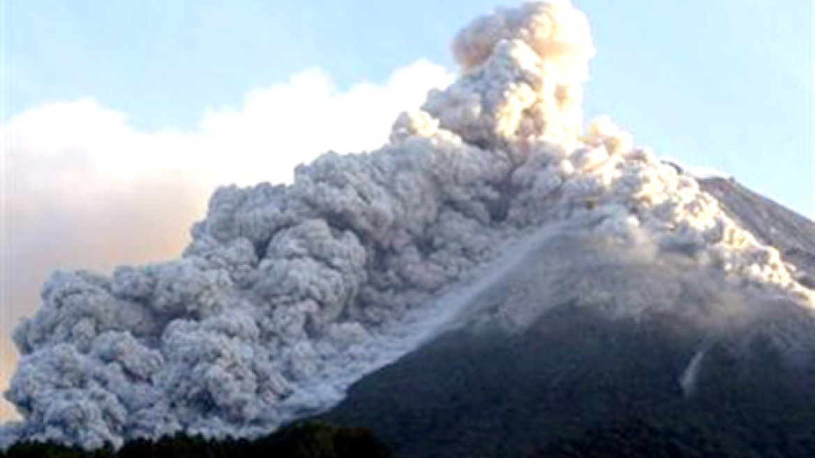 Αύριο αποφασίζει η Βουλή πότε θα συζητηθεί η άρση ασυλίας των χρυσαυγιτών βουλευτών