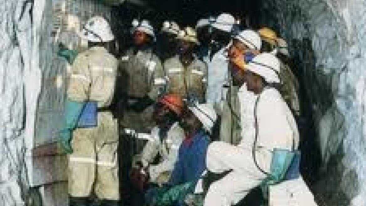 Αγκινάρες ο’ γκρατέν