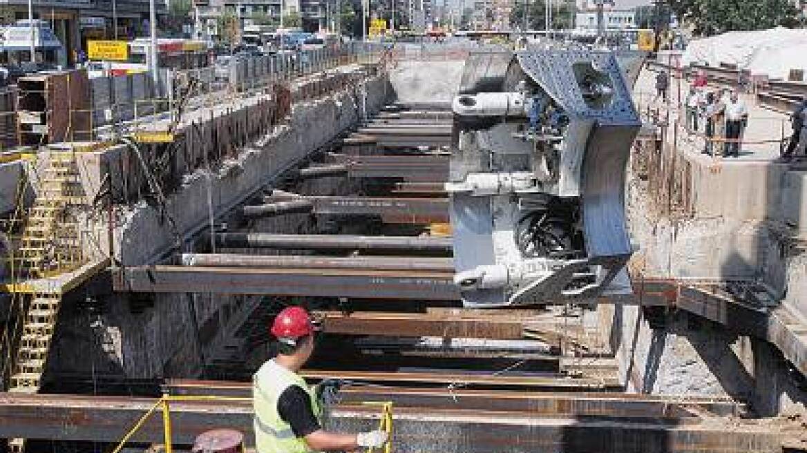 Συνάντηση Αναστασιάδη - Ντράγκι στις 16 Ιουλίου