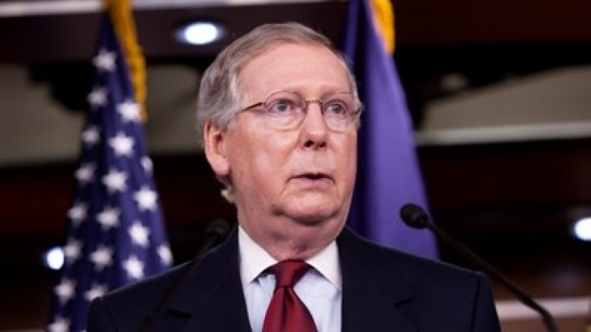 Χόλιγουντ: Ράπερ έκοψε το πέος του και πήδηξε στο κενό από τον δεύτερο όροφο! 