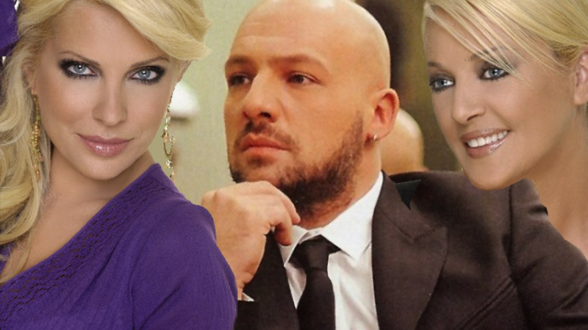 Πάτρα: Ξεκινά η δίκη για το διπλο φονικό της οδού Ανθείας