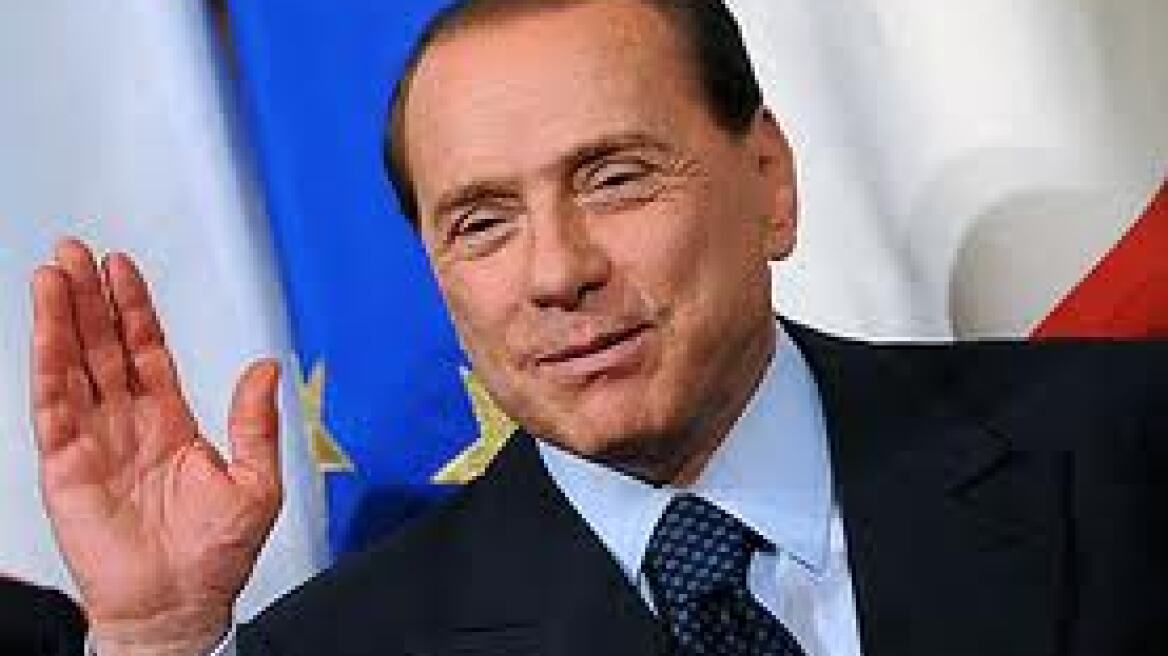 NBA: Νικς για playoffs