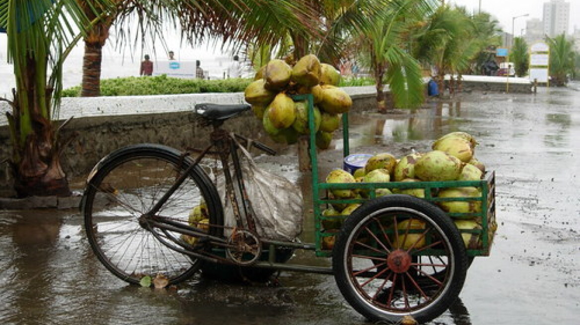 Τουρκία: Ραντεβού στο Γκεζί, ένα χρόνο μετά