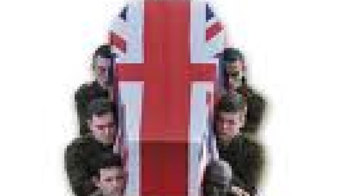 Γ. Μυλόπουλος: Yπό κατάρρευση τα πανεπιστήμια