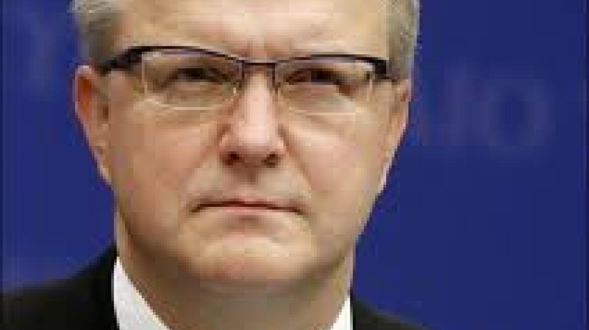 Καππαροσαλάτα Σύρου