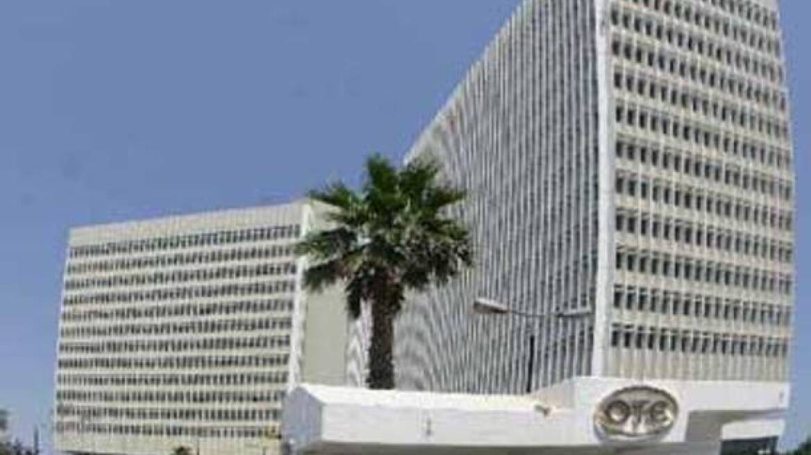 Νέα Σμύρνη: Ο Κούπερ του ΠΑΟΚ όρμησε στην κερκίδα σαν τον Σχορτσιανίτη!