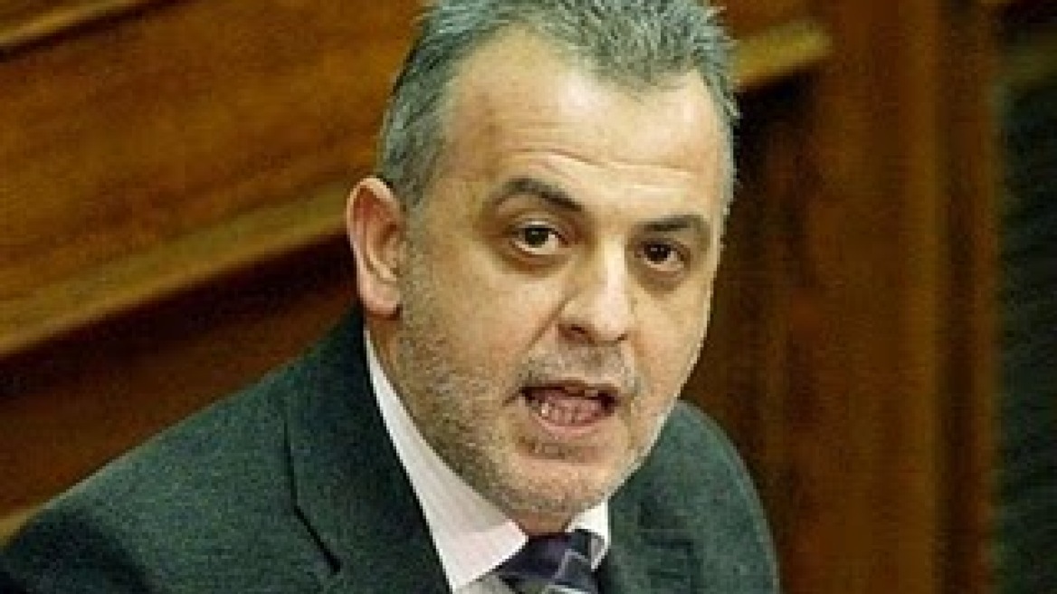 ΗΠΑ: Εκστρατεία υπέρ της μίνι φούστας στα σχολεία 