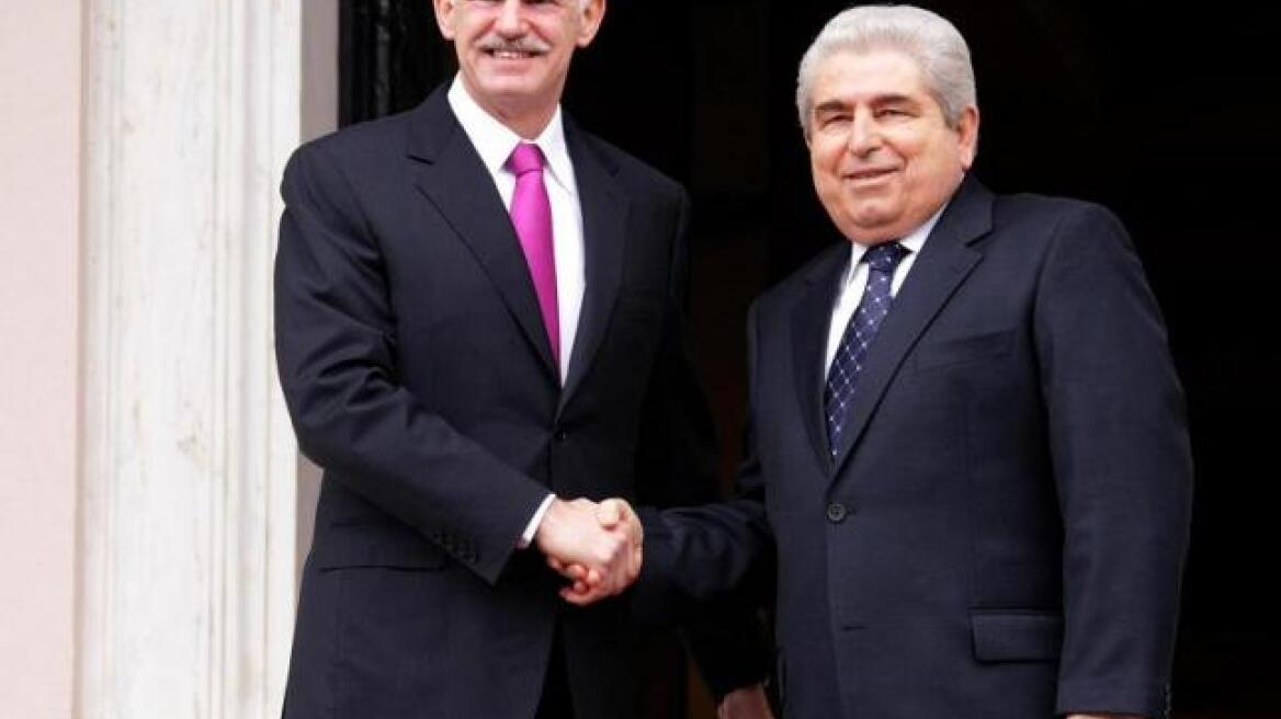 Μητέρα και γιος είχαν όπλο και αναβολικά!