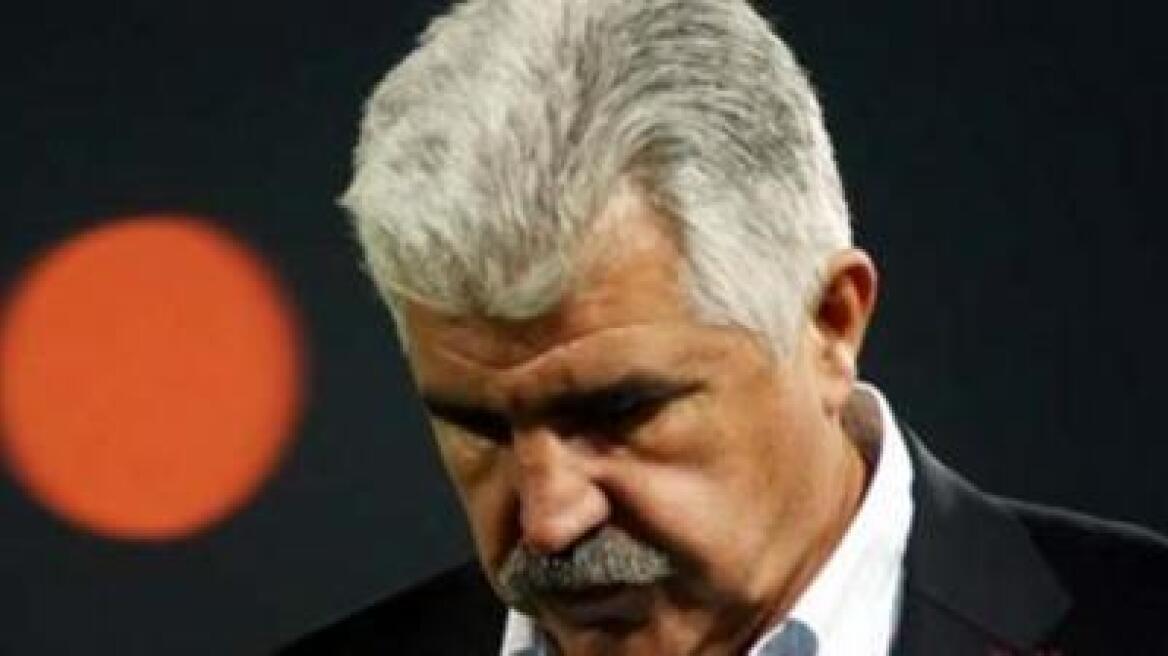  Μασαχουσέτη: Μεγιστάνας του Τύπου μεταξύ των νεκρών στη συντριβή αεροσκάφους