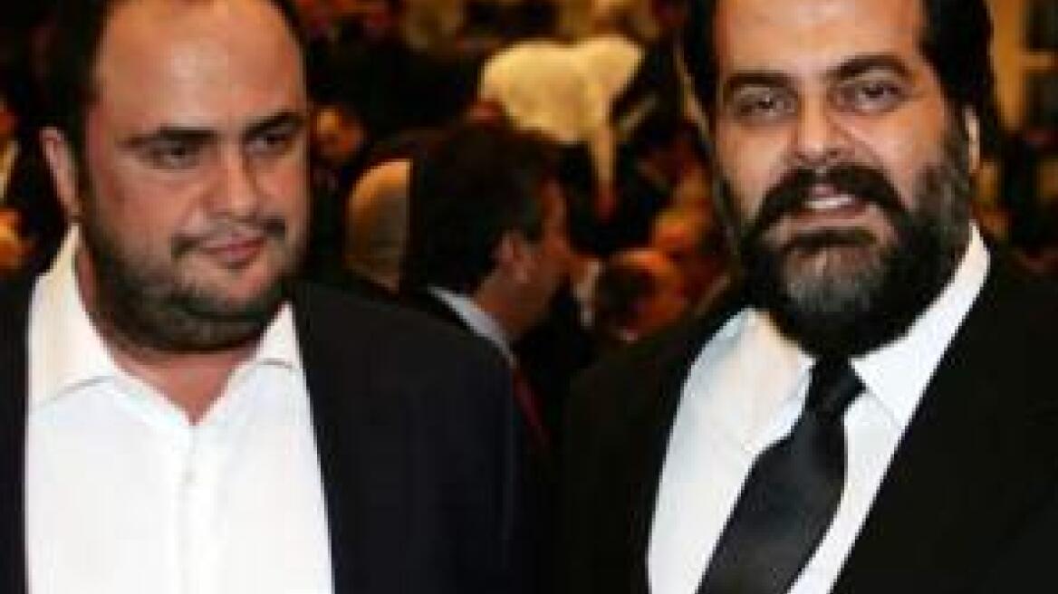 Τουρκία: «Αντιτρομοκρατική επιχείρηση» με 20 συλλήψεις στην Κωνσταντινούπολη