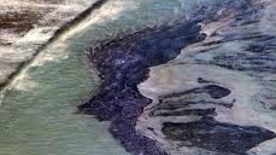 Έκλεισε με κέρδη το Χρηματιστήριο Αθηνών 