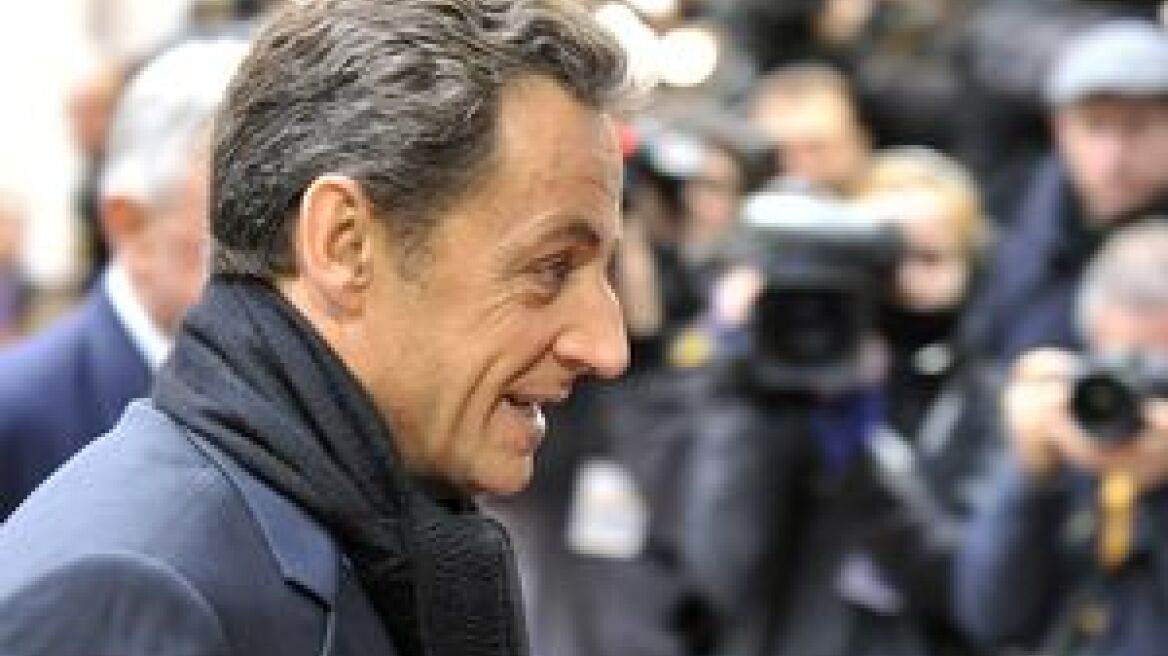 Υπό έλεγχο η φωτιά στη Σιθωνία Χαλκιδικής 