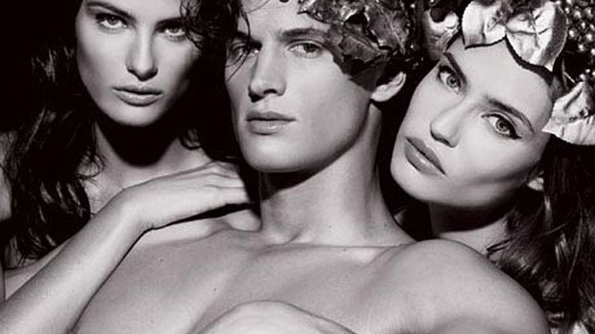 Βγάζει κλέφτρα την αδελφή Αλαβάνου ο «Hondos»