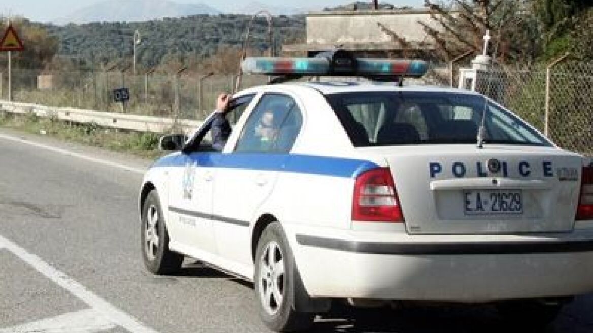 Φινάλε χωρίς Μιραλάς στην Έβερτον
