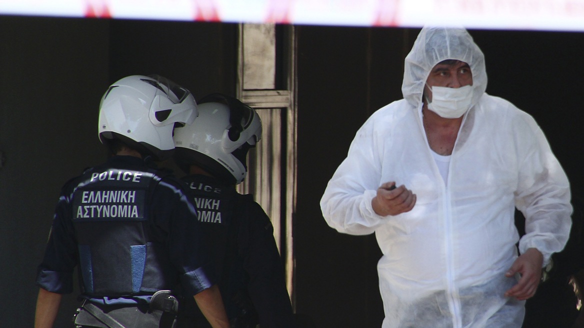 Κεδίκογλου: Πρωτοφανής θεσμική εκτροπή από Τσίπρα