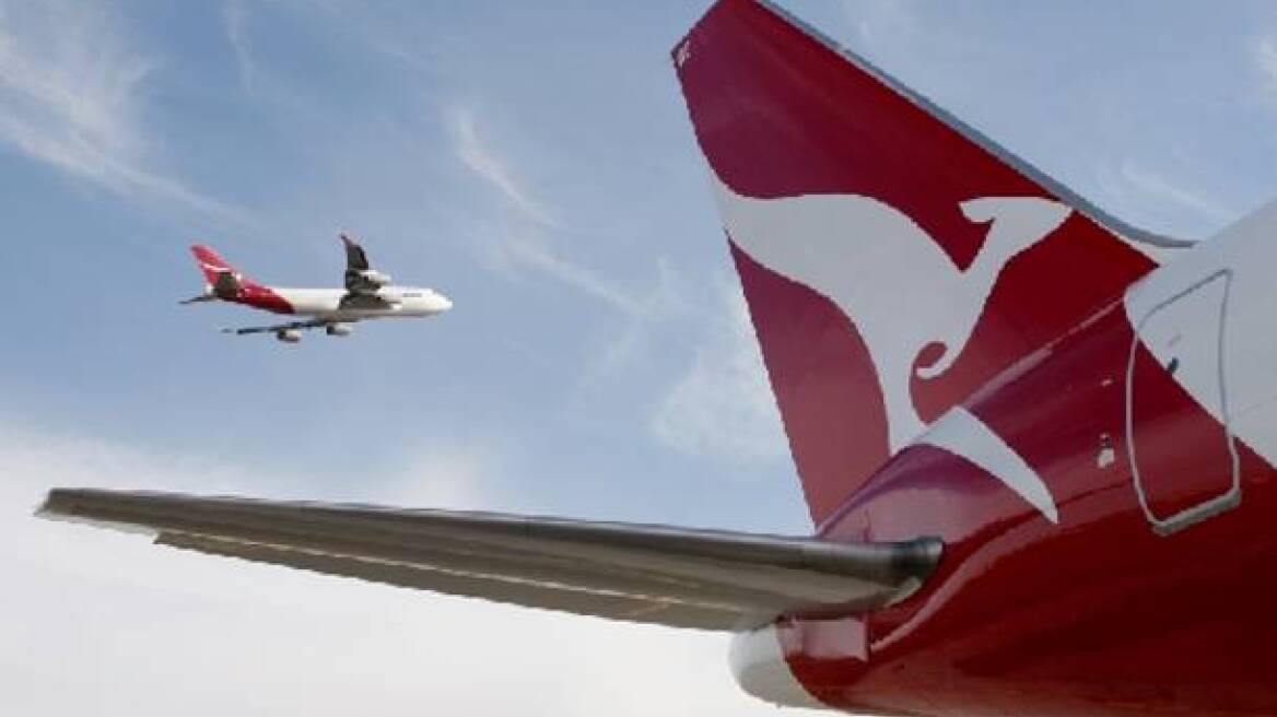 Στην Εφές για τα επόμενα δύο χρόνια ο Περπέρογλου