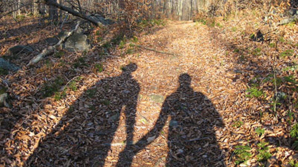 Ταύρος με Αιγόκερω. Εχω ελπίδες;