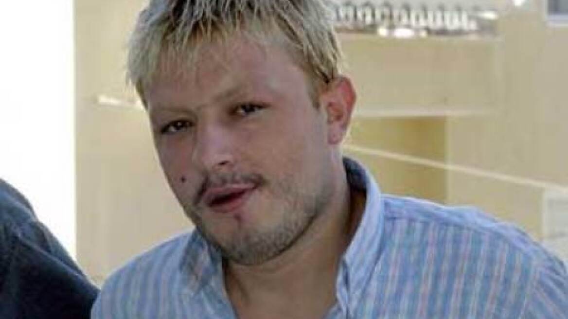 Ωνάσειο: Καταγγελίες για μεγάλη αύξηση των θανάτων μετά από μεταμοσχεύσεις