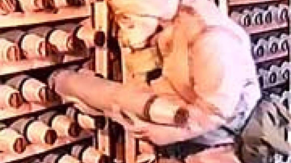 «Μαγικό» πιάτο θα μετράει τις θερμίδες που καταναλώνετε!