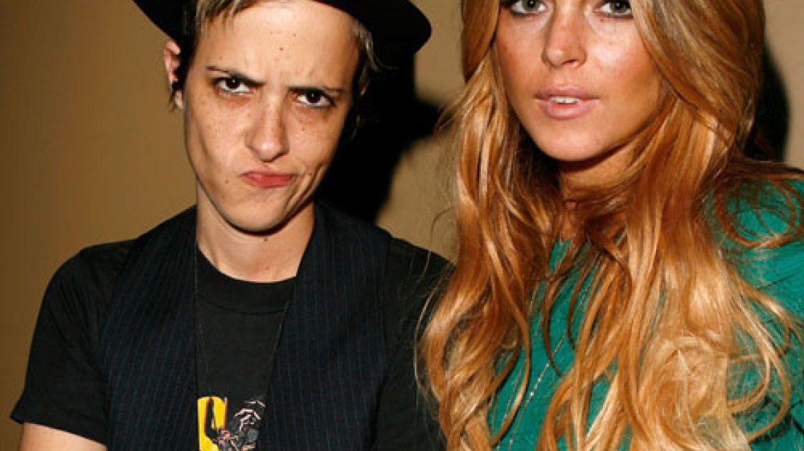 ΠΑΟ: Δεν υπάρχει ενδιαφέρον για Κουστόδιο 