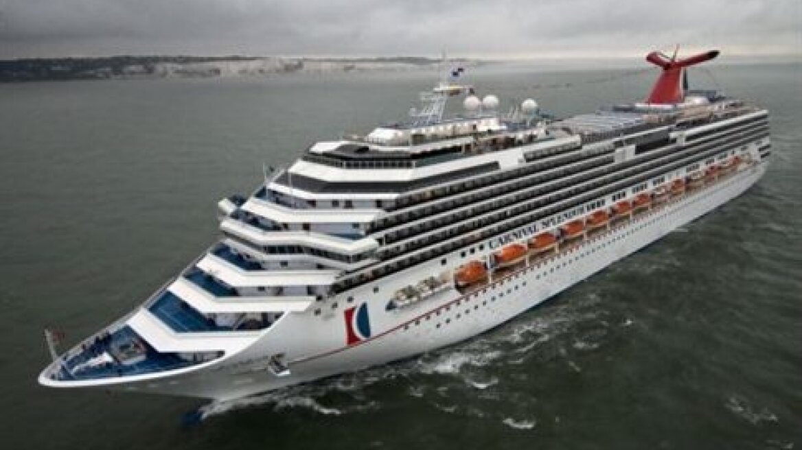 Μείωση φόρων και προεδρική πλειοψηφία ο διπλός στόχος Σαμαρά