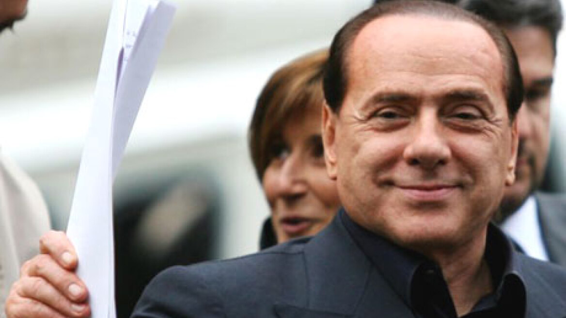 Natalie Portman: Τελευταία φορά που...