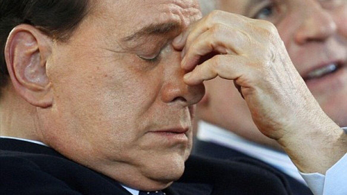 Απίστευτο βίντεο: Δείτε πώς κατέρρευσε ο δρόμος στη Βαλτιμόρη