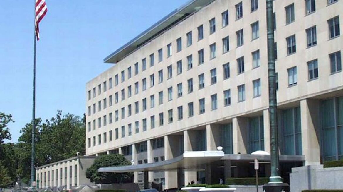 Την παραίτηση του πρίγκιπα Καρόλου ζητούν οι Εργατικοί για τη συγκριση Πούτιν-Χίτλερ 