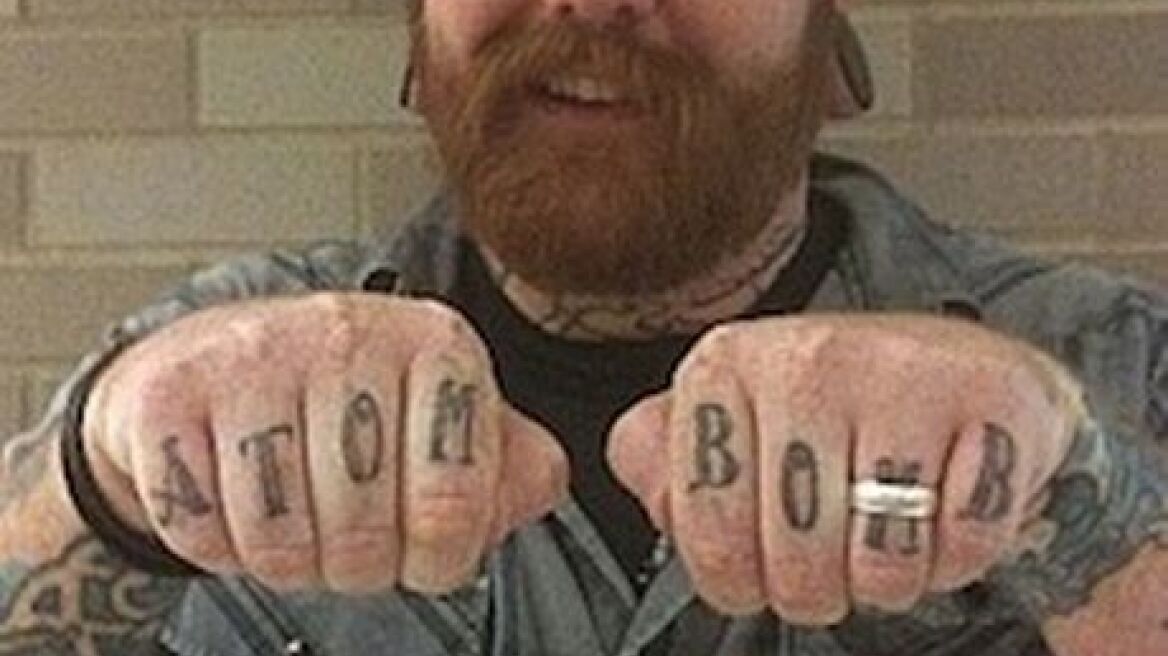 Δείτε το μοναδικό θέαμα των αγώνων DTM